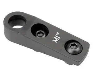 MIDWEST M-LOK QD SLING ATTACHMENT