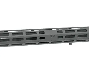 MIDWEST M-LOK HNDGRD ROSSI R92