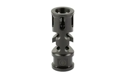 PWS MOD 2 FSC556 .223 1/2X28 BLK