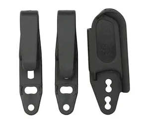 RAVEN VANGUARD 2 FOR GLK 42/43 BLK A