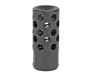 RUGER 223REM RADIAL PRT MUZZLE BRAKE