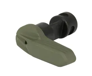 RADIAN TALON GI 45/90 SAFTEY ODG