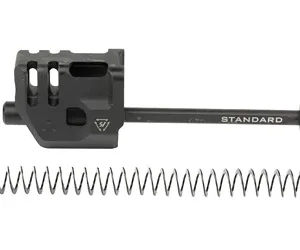 STRIKE MASS DRV COMP FOR GLOCK 17/G3