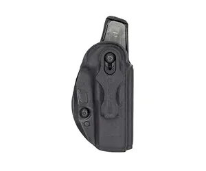 SL SPECIES GLOCK 19 CORD BLACK RH