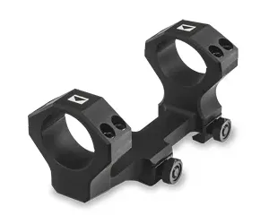 STEINER T SRS CNTLVR 30MM 35MM HGT