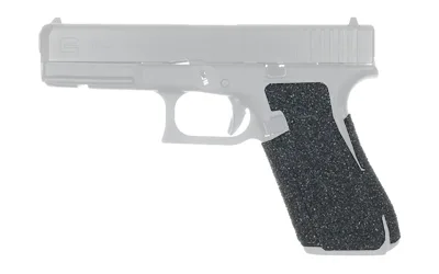 TALON EVO GRP FOR GLOCK FULL SZ RBR