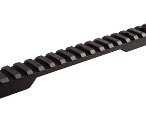 TALLEY PIC BASE SAVAGE AXIS 8-40