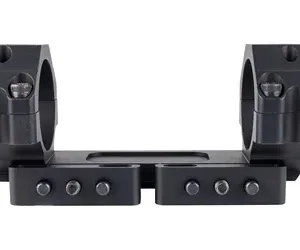 TRIJICON BOLT MNT STATIC 34MM 1.06"