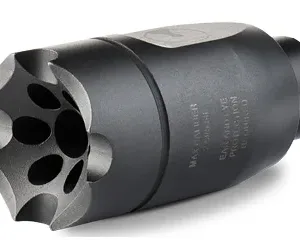 ULTRADYNE ATHENA LINEAR COMP 1/2X28