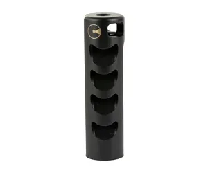 ULTRADYNE APOLLO LR COMP 6.5CM 5/8