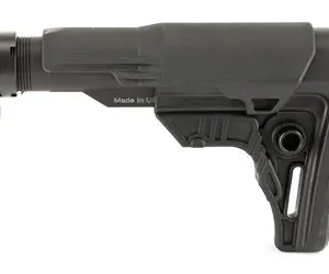 UTG PRO AR15 OPS MIL-SPEC STOCK KIT