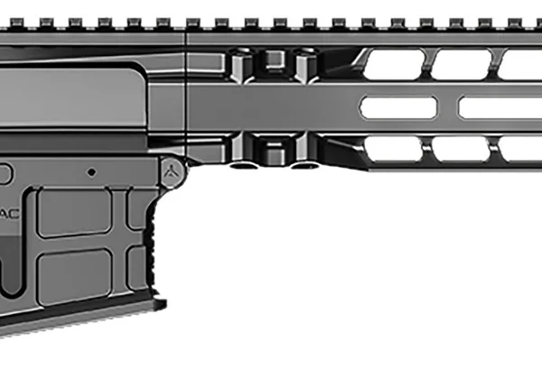 Radian Weapons R0427 Model 1 Builder Kit 10" Magpul M-LOK Handguard