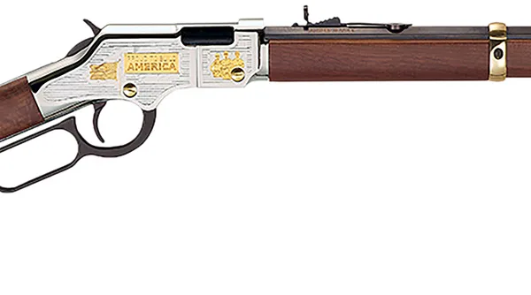 HENRY H004AC     AMERICAN CONTRUCTION 22S/L/LR