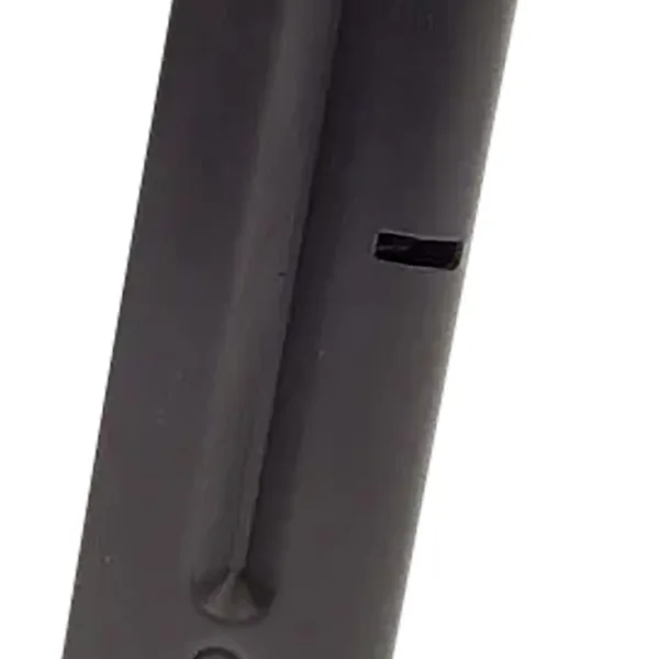 Beretta USA JMM9A310 M9A3  10rd 9mm Luger Black/Tan Steel