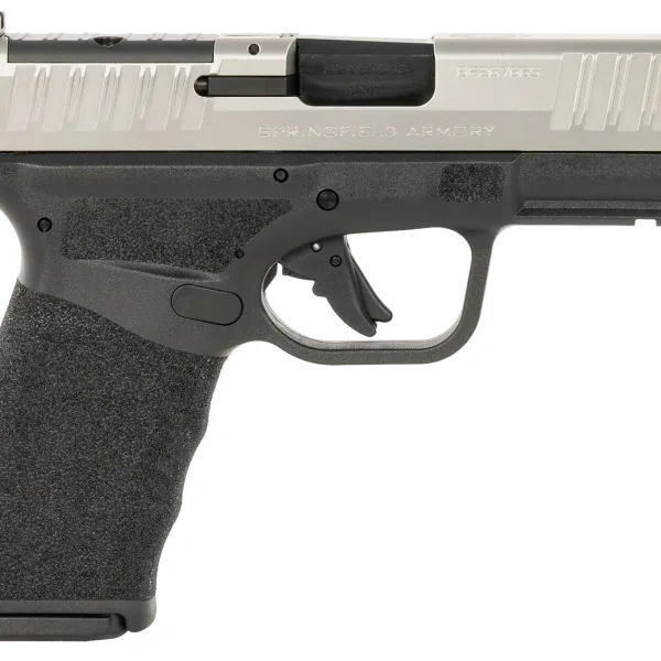 SPG HCP9379SOSPCA   *CA 9M HELLCAT PRO 3.7 SS  10R