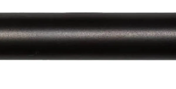 Glock 39893   9mm Fits Glock 17 Gen4 Black Steel