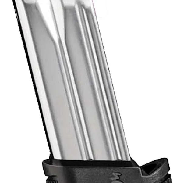 Springfield Armory XD45453 XD-M Compact 13rd 45 ACP Stainless Steel