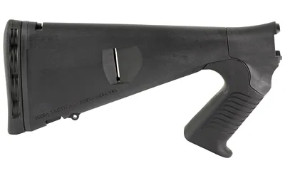 MESA URBINO STK REM 870 12GA LMBSVR