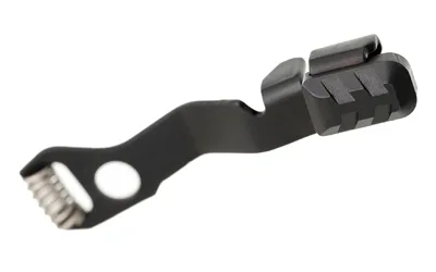 TYRANT EXT SLD RLS FOR GLK 43X BLK