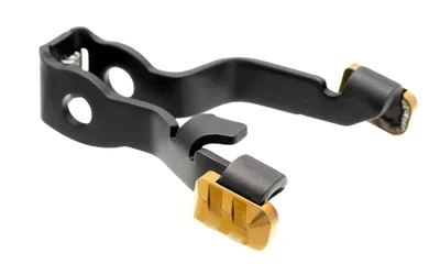 TYRANT EXT SLD RLS FOR GLK GEN5 GOLD