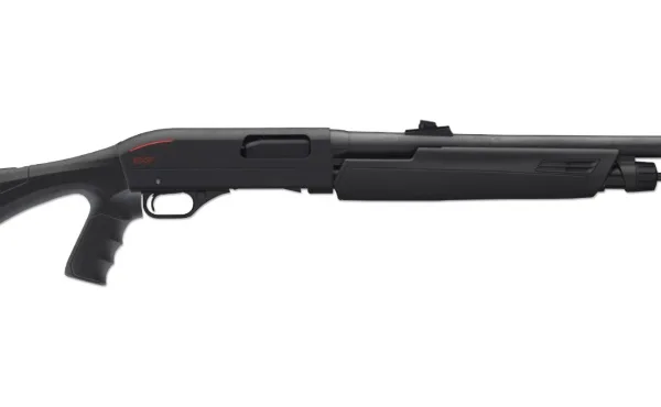 WINCHESTER SXP EXT DEER 12/22 3" PIST   #