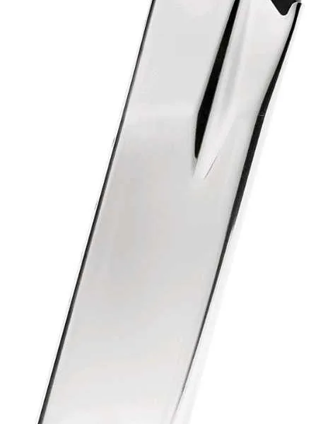 SPRINGFIELD ARMORY MAGAZINE XD 40SW 9RD SUB-CMPCT