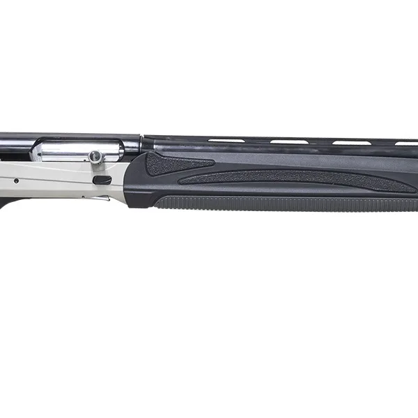 POINTER FT12 12/28 GRY/BLK