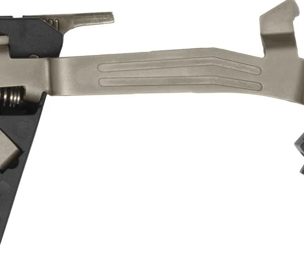 GLOCK GLK PERFORMANCE TRIGGER 22LR