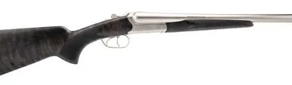 HERITAGE MANUFACTURING BADLANDER 20/18.5 SXS NI/WD