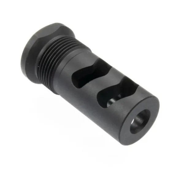 WILSON COMBAT RAPID THREAD MOUNT 5.56