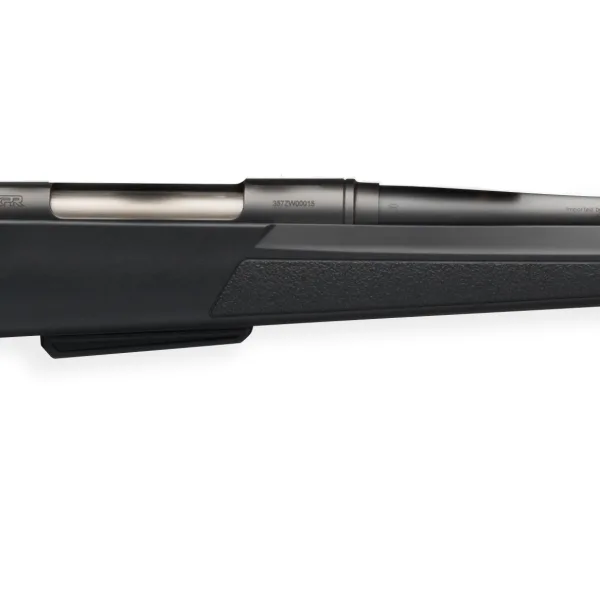 WINCHESTER XPR SR 223REM MT/SY 20" TB   #