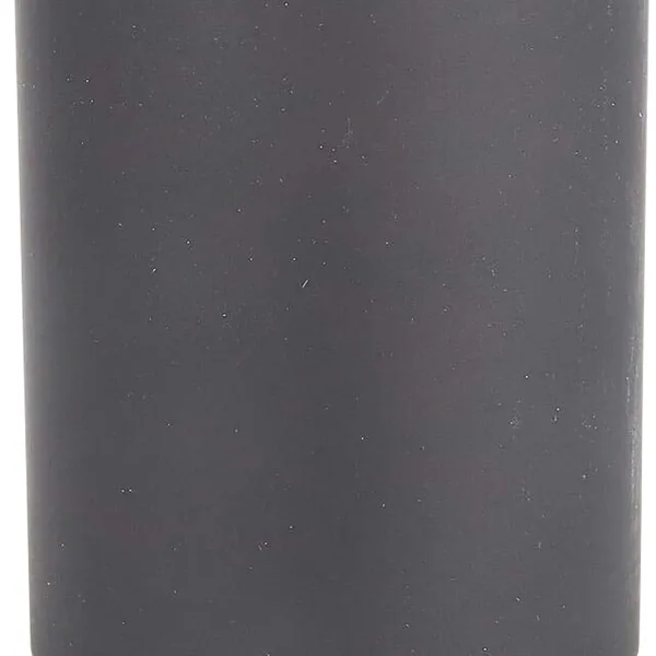 Leupold 182904 Pro Gear Alumina Matte Black Aluminum 50mm Obj. 2.50" Long Screw On