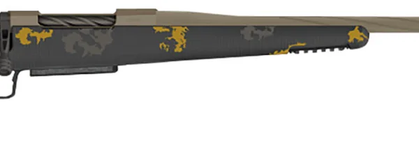 FIERCE FRXP7RM20SBH    TWRIVLXP 7MMREM 20 3 SB/HAR