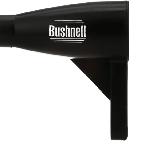 BUSHNELL BORESIGHTER MAGNETIC MULTICAL