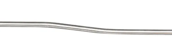 Aero Precision APRH100017C Carbine AR15/AR10 Stainless Steel 9.80"