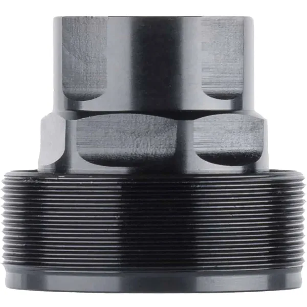 DEADAIR WV208 WOLVERINE INSERT 16MM/RPD