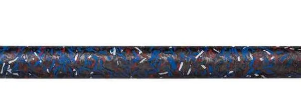 TAPCO 10/22 PATRIOT CF BARREL