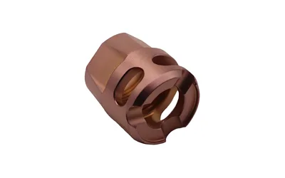 TRUE PREC Y-MICRO COMP 1/2X28 CPR