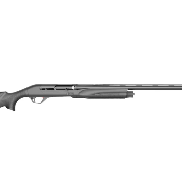 RETAY ACE EXTRA BLACK 12/26 3.5"