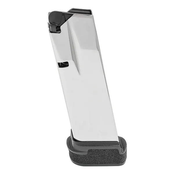 SPRINGFIELD ARMORY MAGAZINE HELLCAT 9MM 17RD