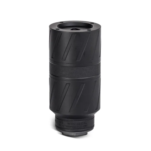 BANISH SPEED K 5.56CAL BLK