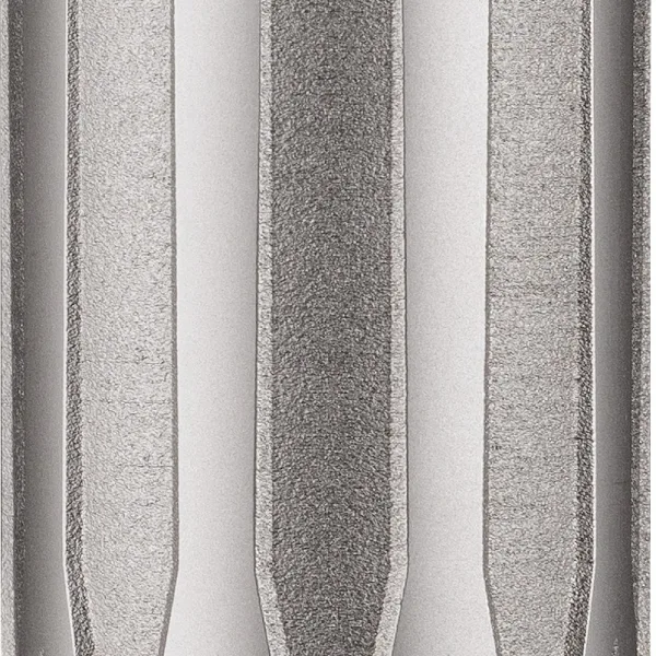 DEAD AIR ARMAMENT NOMAD-TI XC 7.62MM SLNCR SLVR