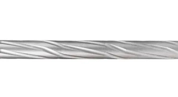 TAPCO 10/22 SS FLUTED BARREL