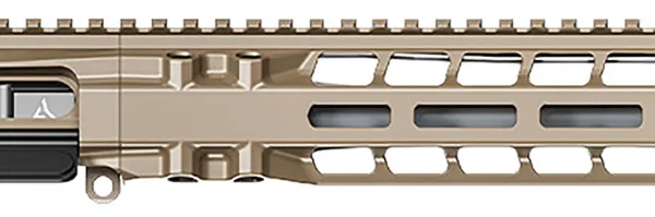 RADN R0452               COMPL UPPER 10.5 223W FDE