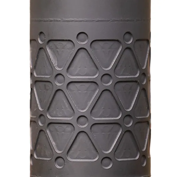 RUGGED AXL762    AXIAL          SUPPRESSOR