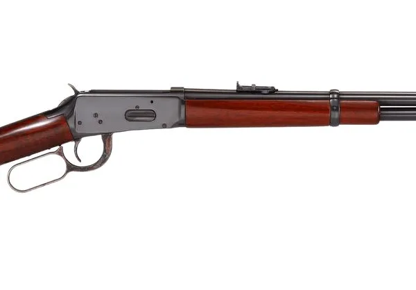 TAYLOR'S & COMPANY 1894 CARBINE 30-30 BL/WD 20"