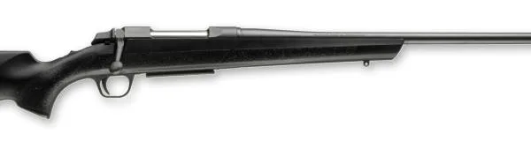 BROWNING A-BOLT III COMP ST 243WIN 22"