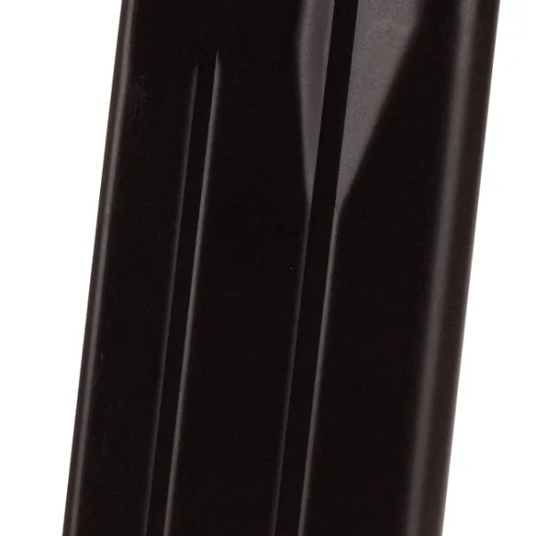 Taurus 358001201 THc  11rd 40S&W Metal
