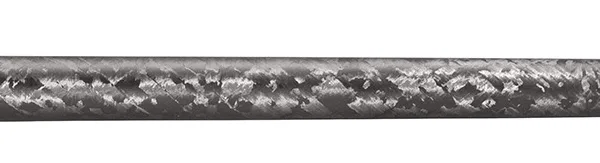 Proof Research 100523 AR-Style Barrel  300 Blackout 12.50" Pistol Length Gas System 1:8" Twist 5 Grooves, 5/8-24 tpi, Carbon Fiber Wrapped