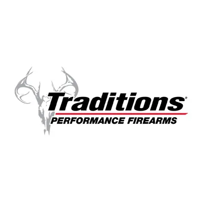 TRADITIONS OUTFITTER G3 35REM 22" SS/SY